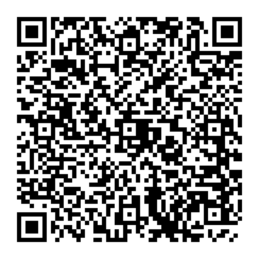 Kod QR