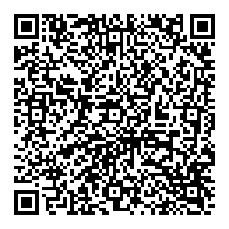 Kod QR