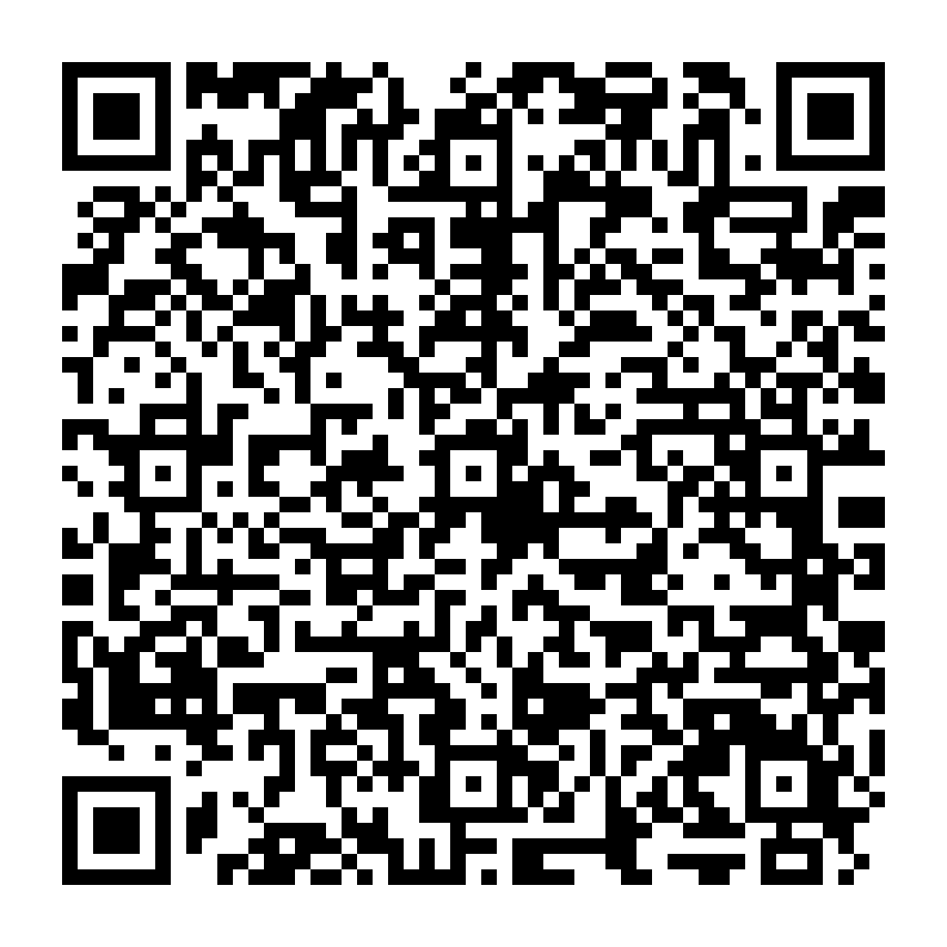 Kod QR