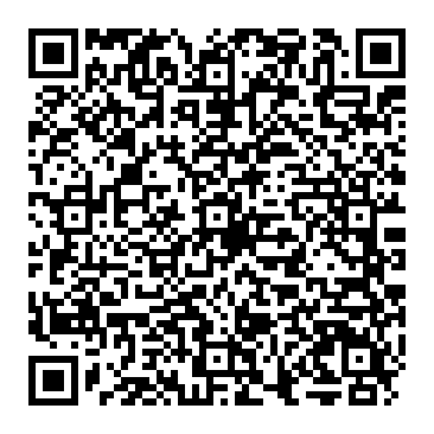 Kod QR
