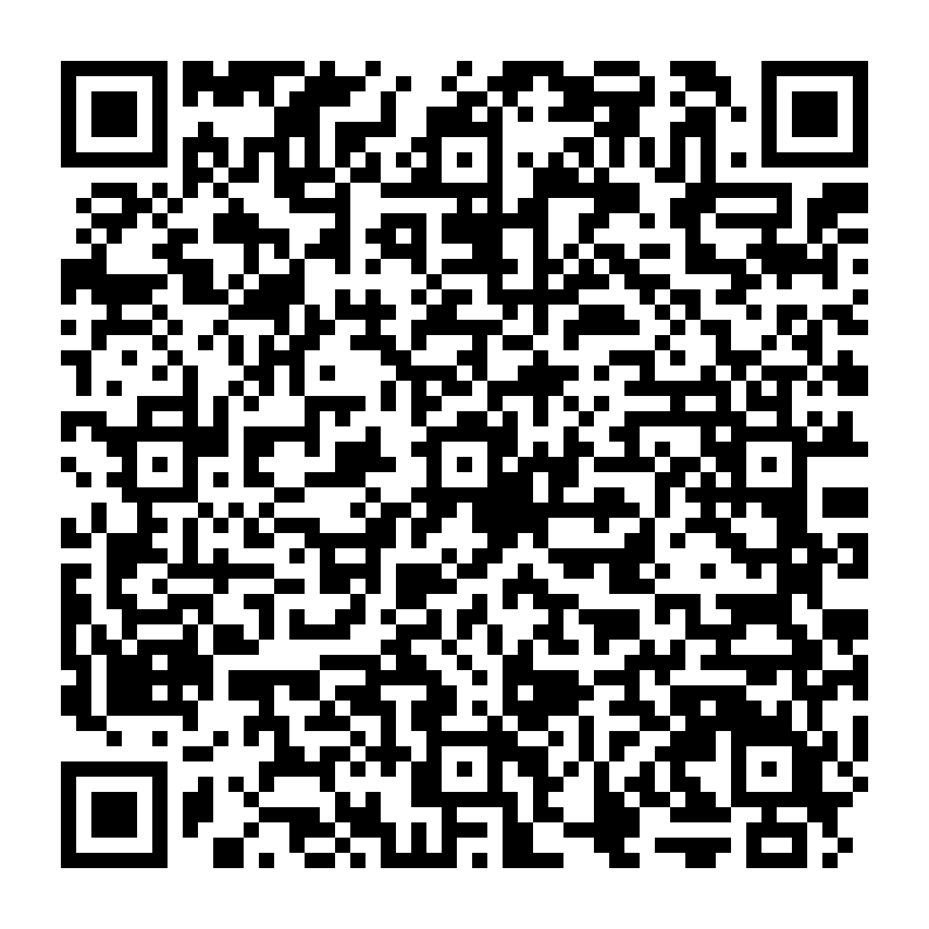 Kod QR
