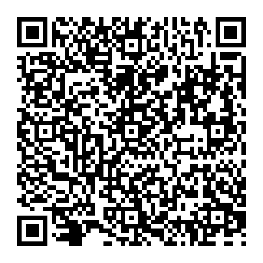 Kod QR