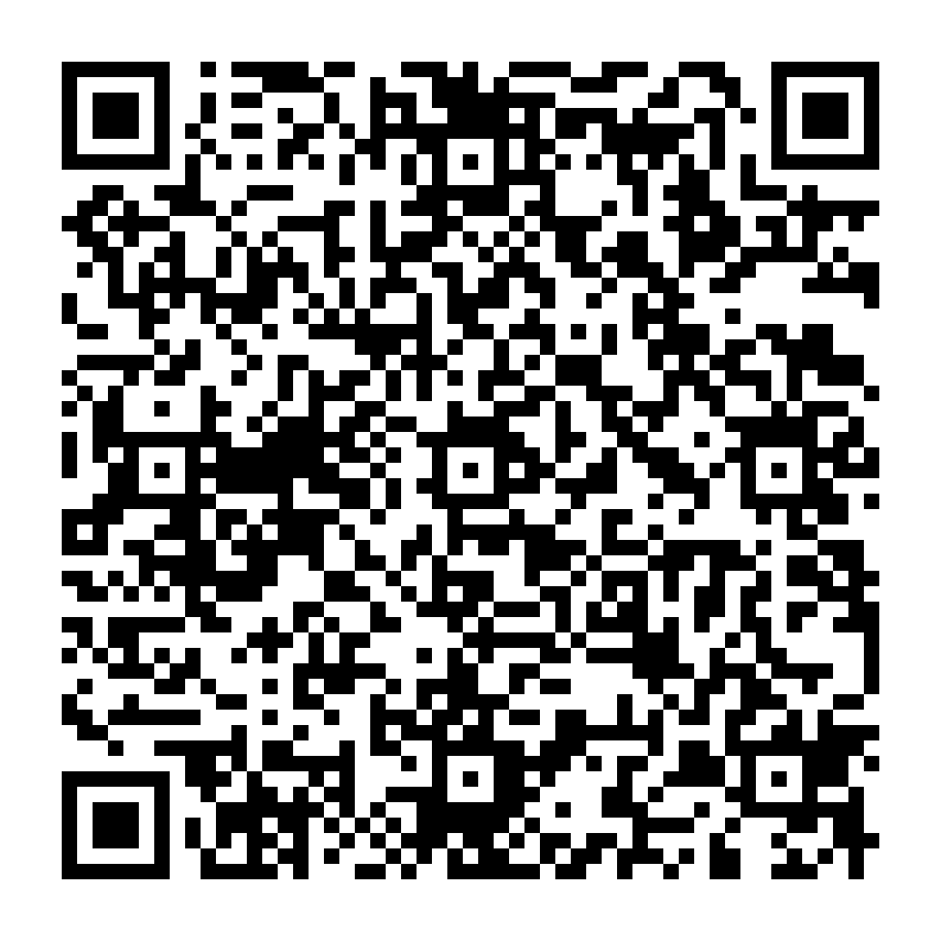 Kod QR