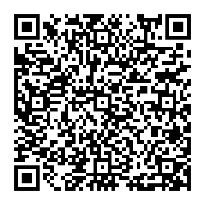 Kod QR