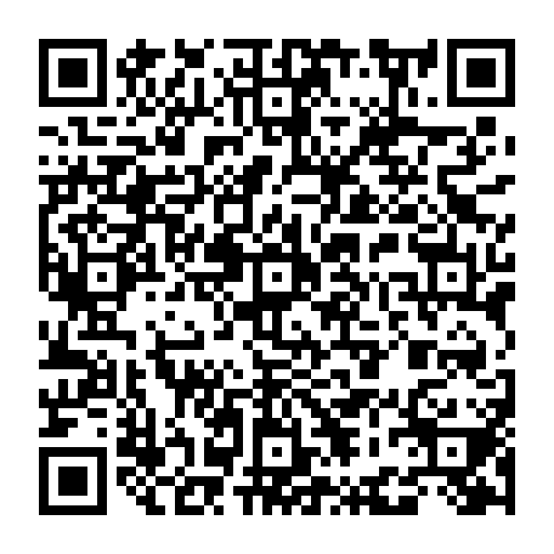 Kod QR