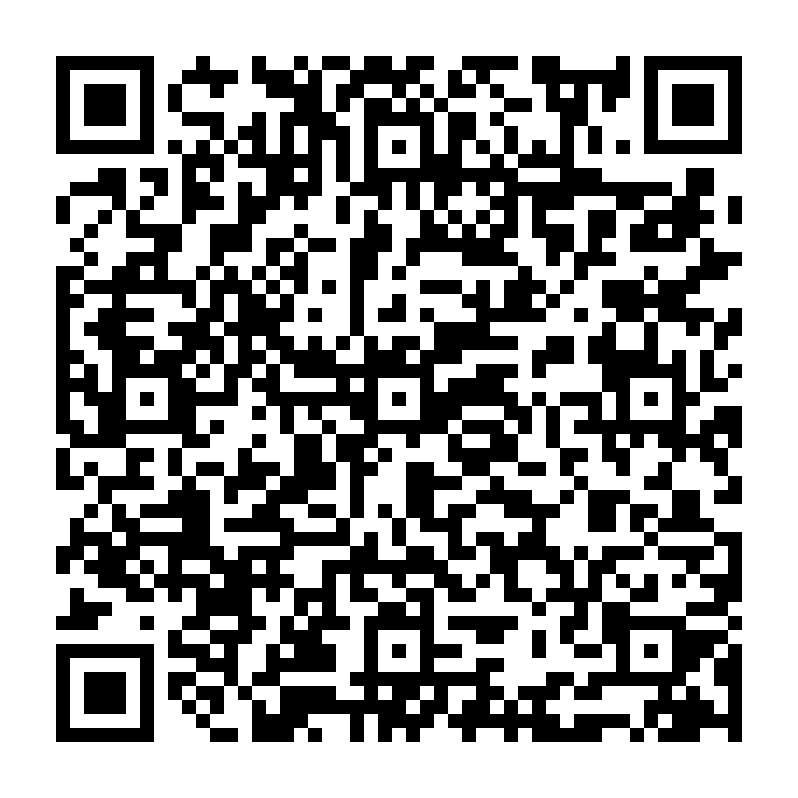 Kod QR