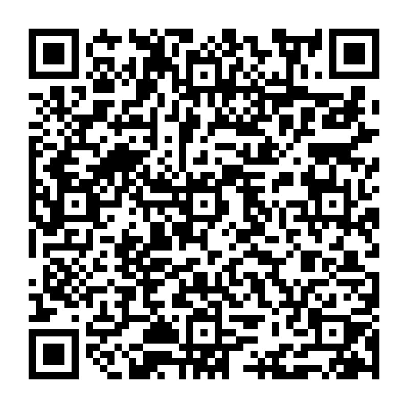 Kod QR