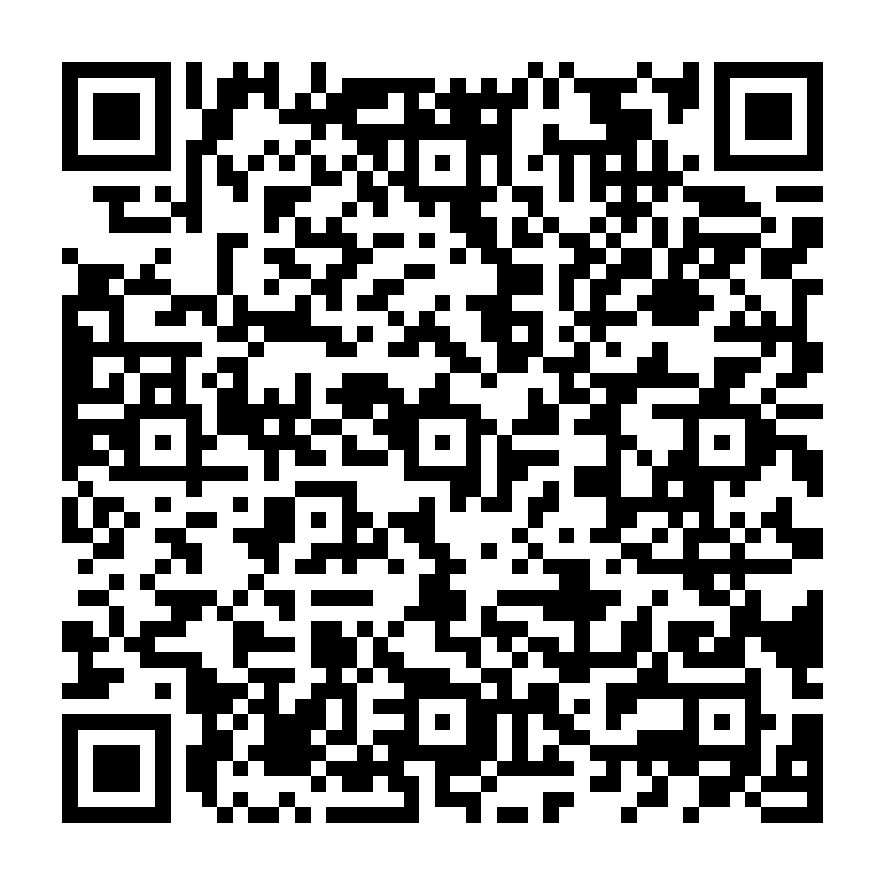 Kod QR