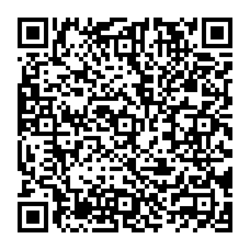 Kod QR