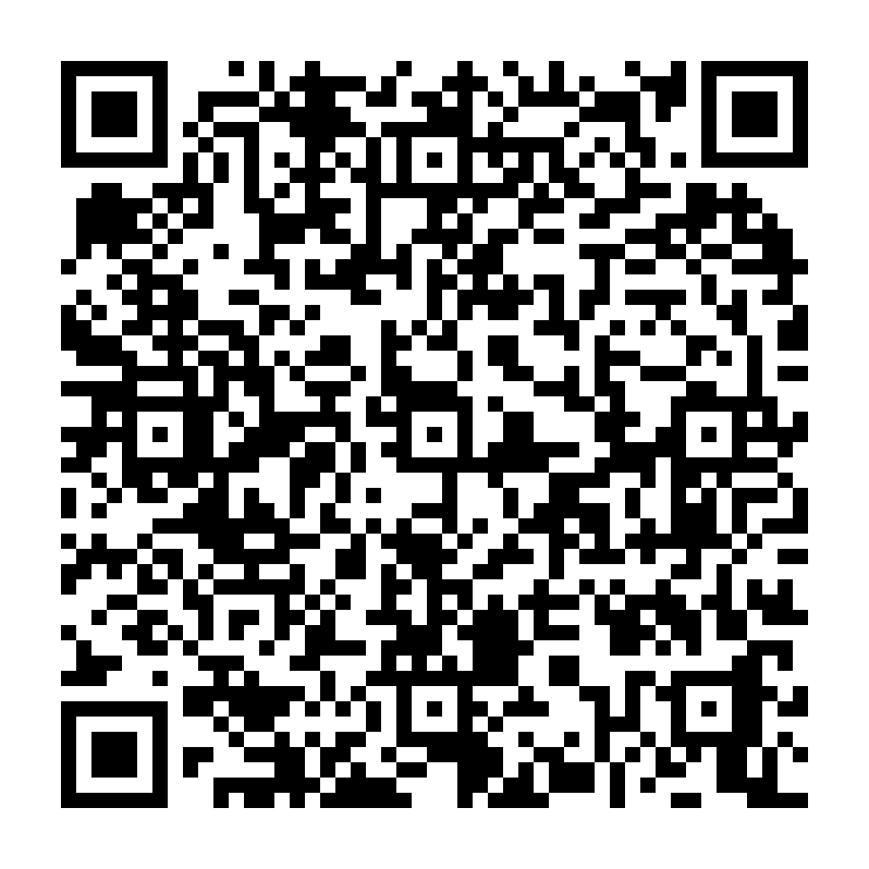 Kod QR