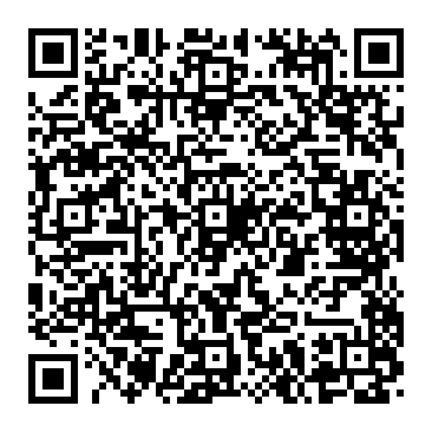 Kod QR