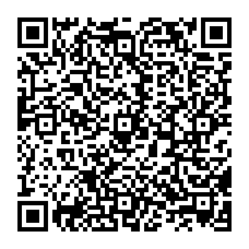 Kod QR