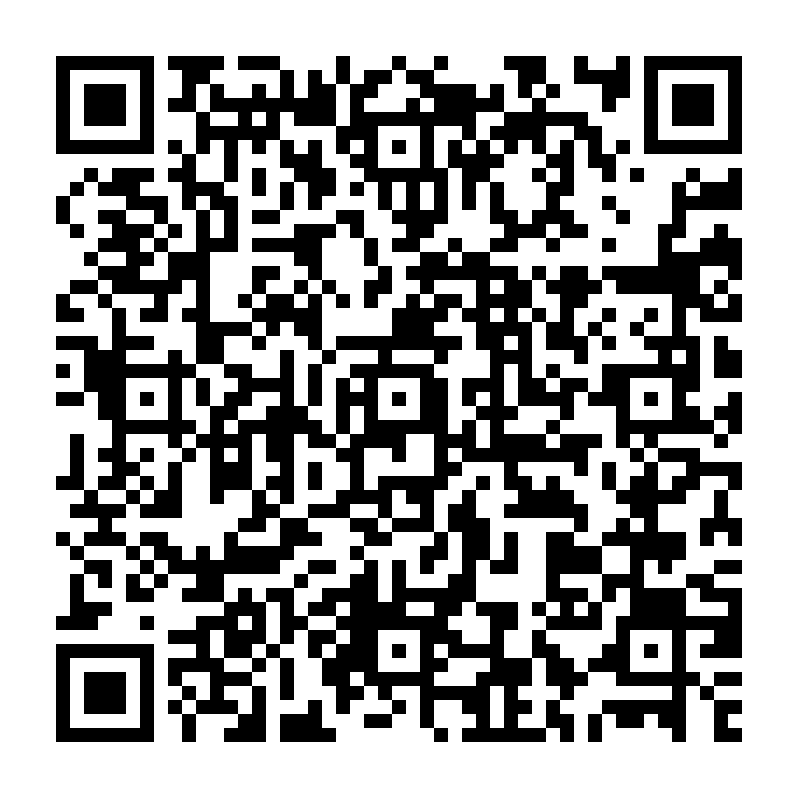 Kod QR
