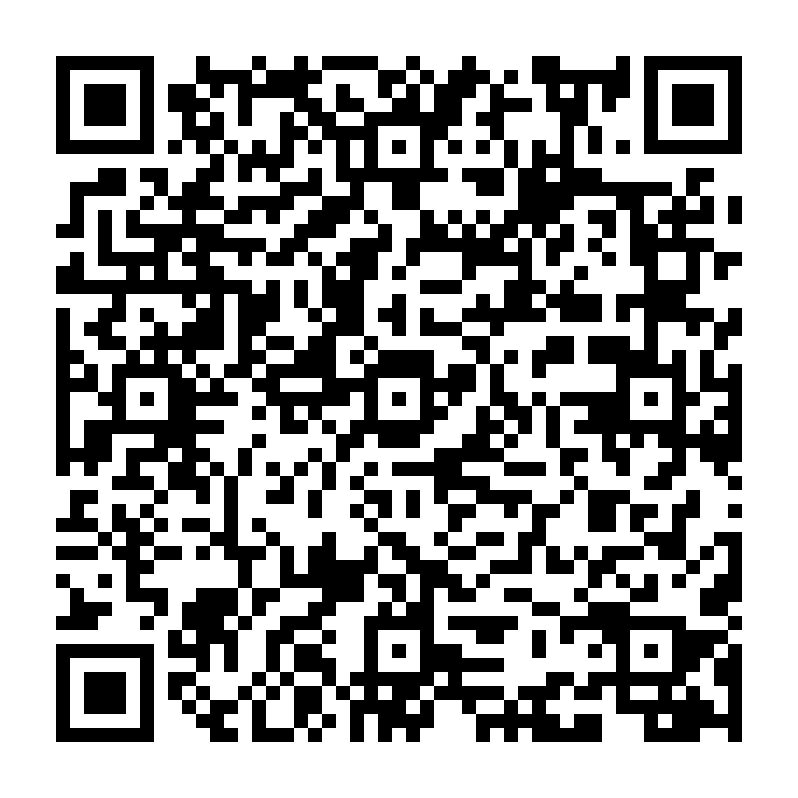 Kod QR