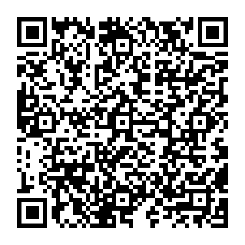 Kod QR