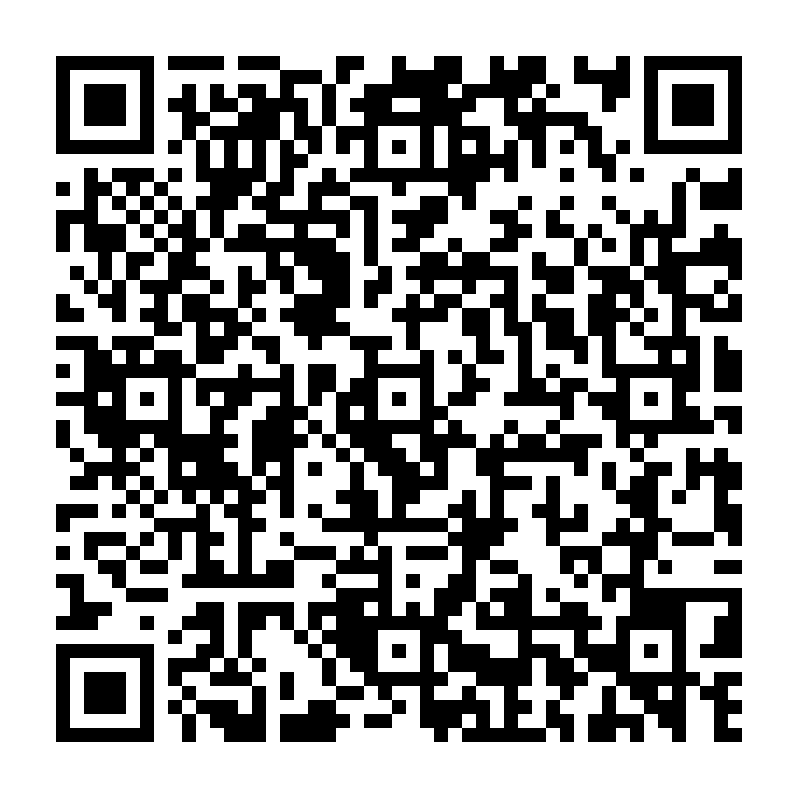 Kod QR