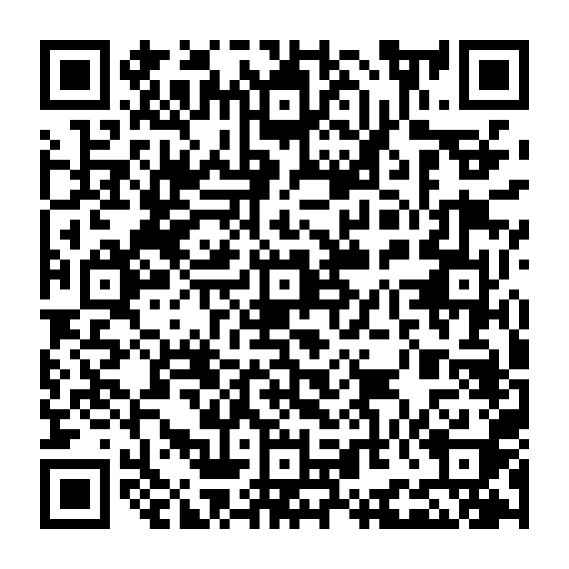 Kod QR