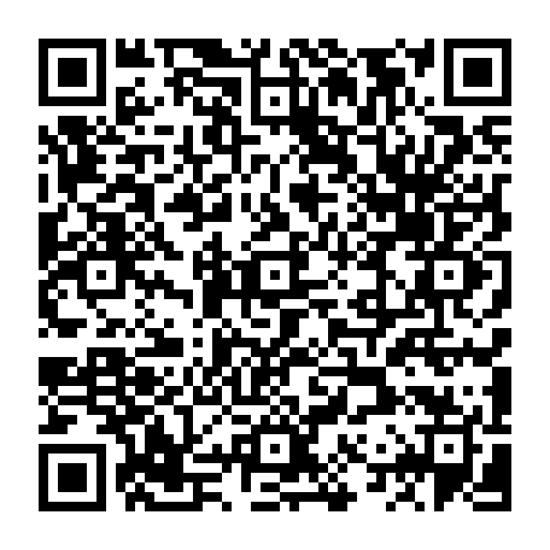Kod QR