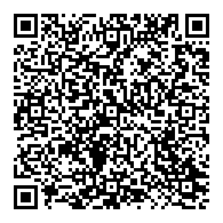 Kod QR