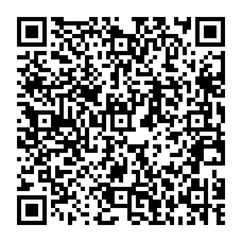 Kod QR