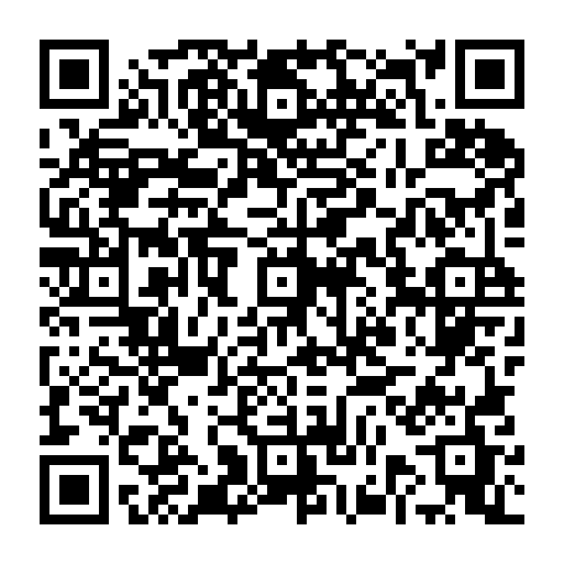 Kod QR