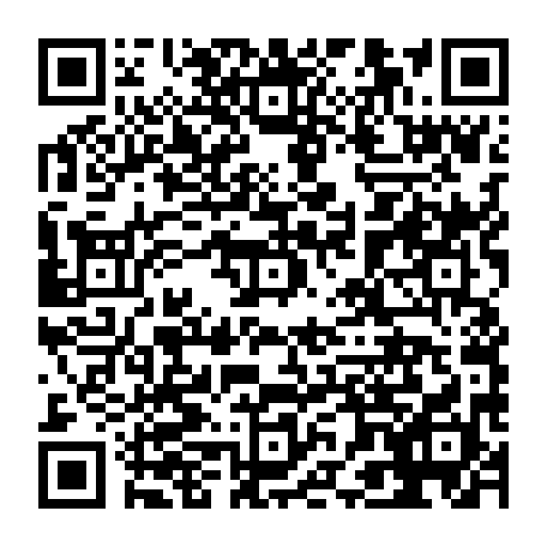 Kod QR