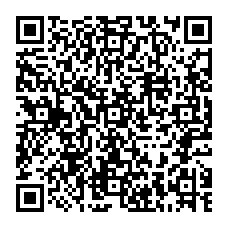 Kod QR