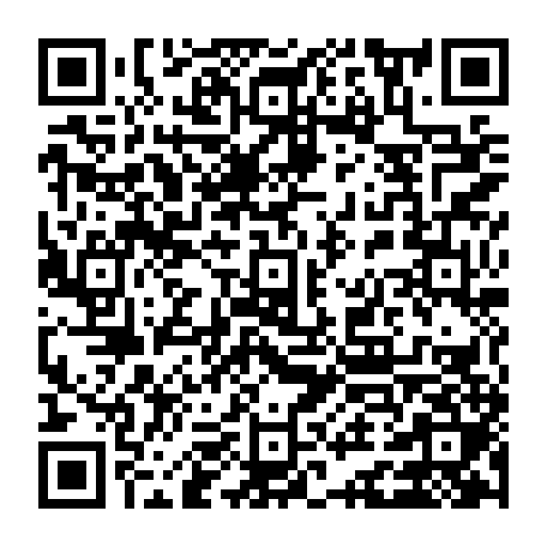 Kod QR