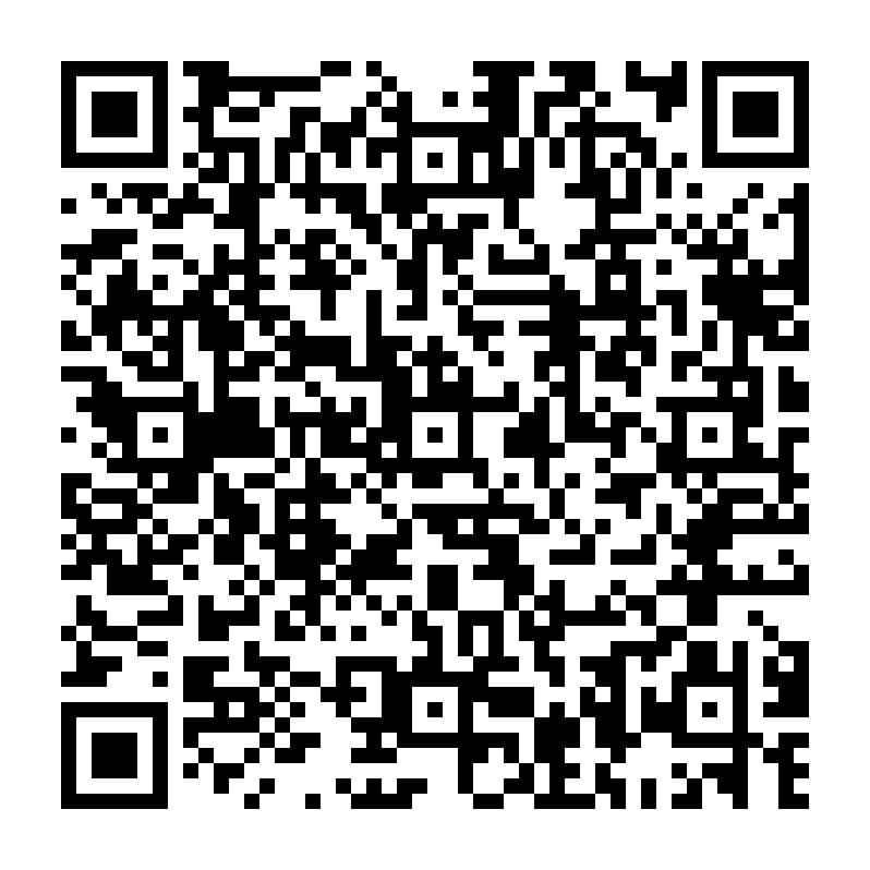 Kod QR