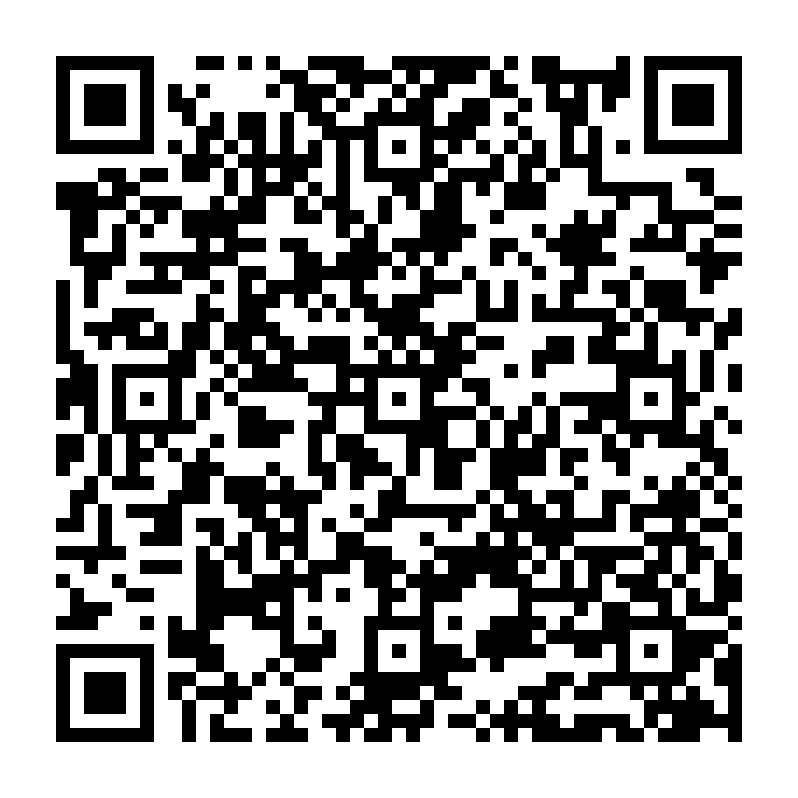 Kod QR