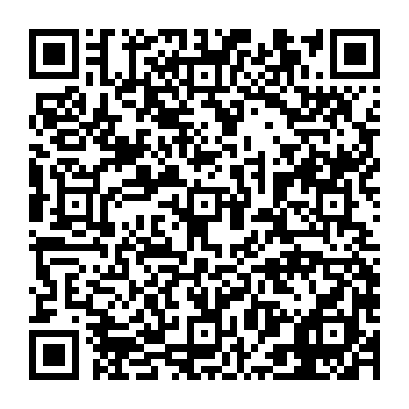 Kod QR