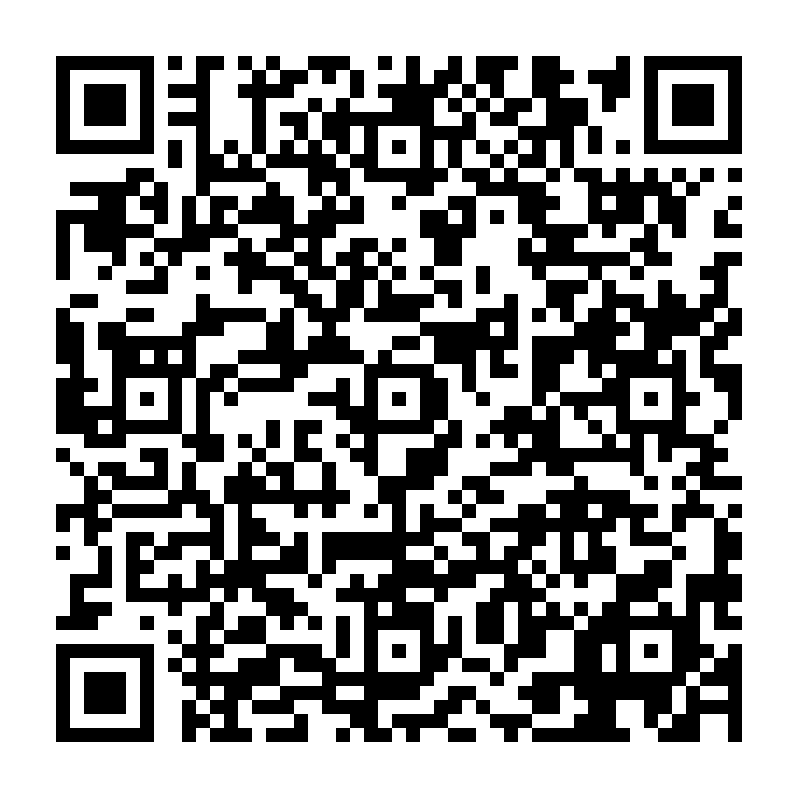 Kod QR