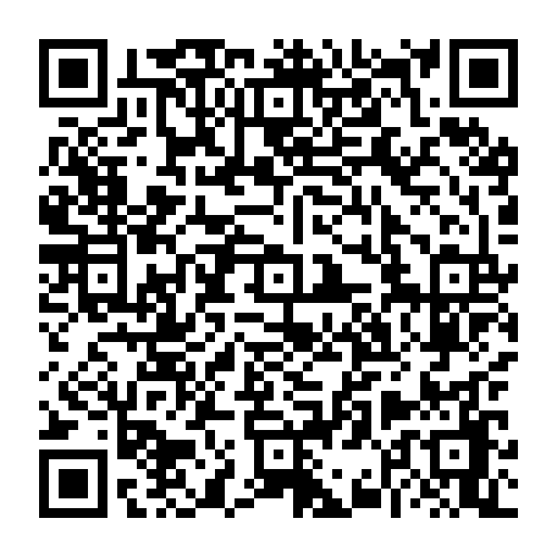 Kod QR