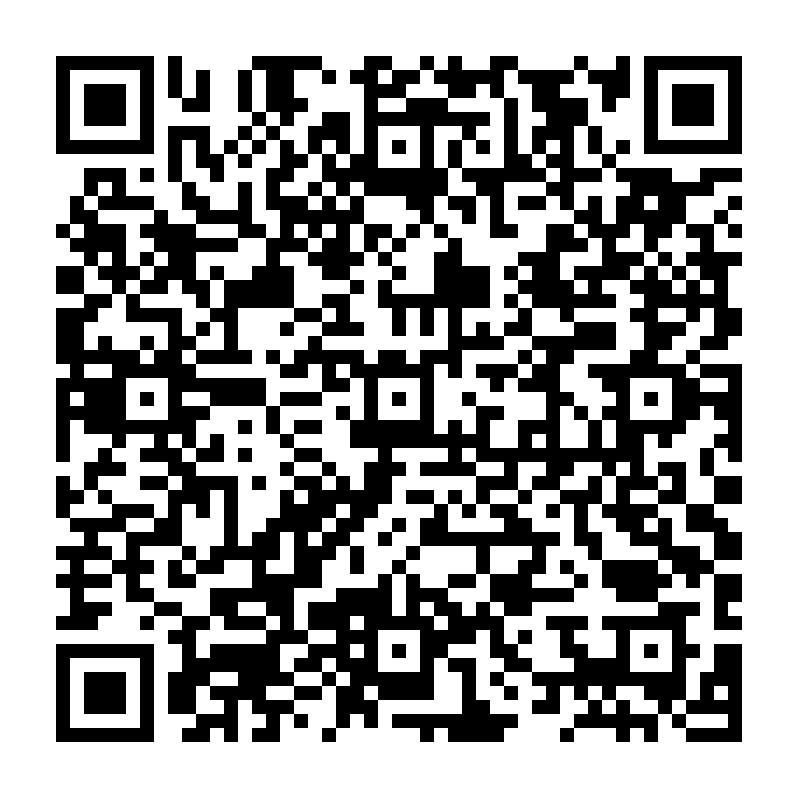 Kod QR
