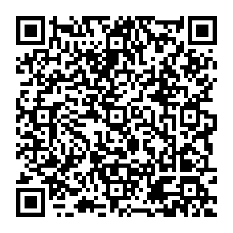 Kod QR