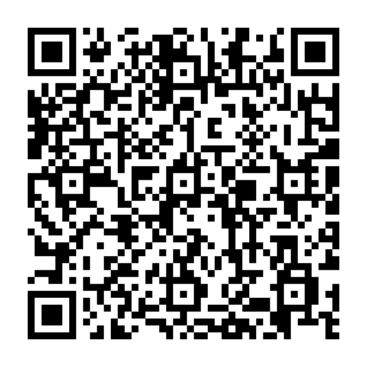 Kod QR