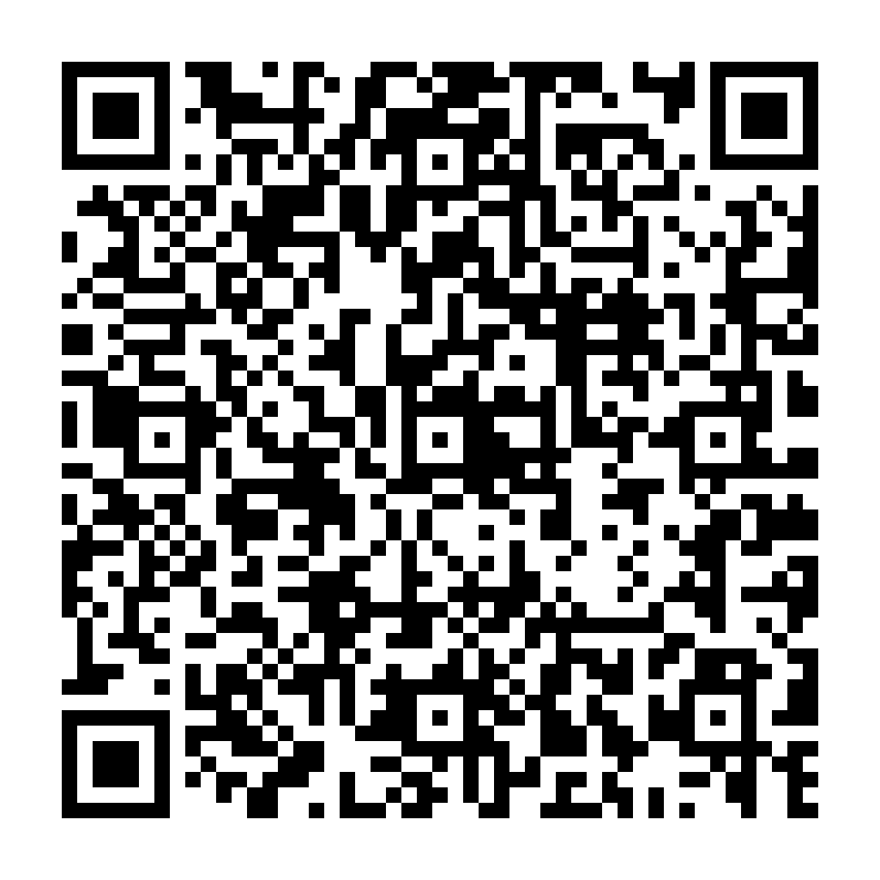 Kod QR