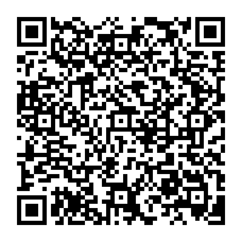 Kod QR