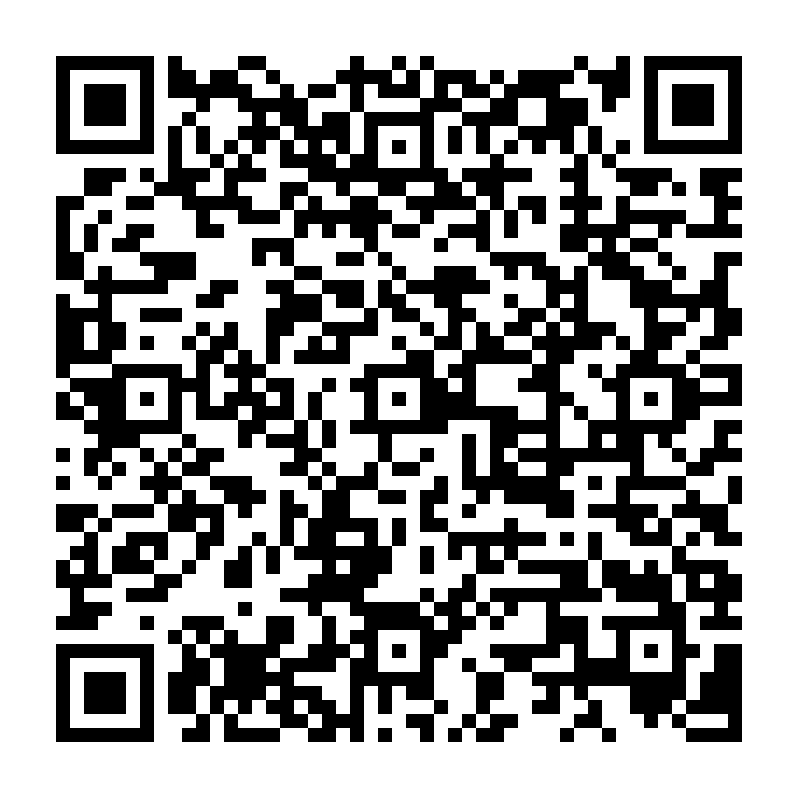 Kod QR