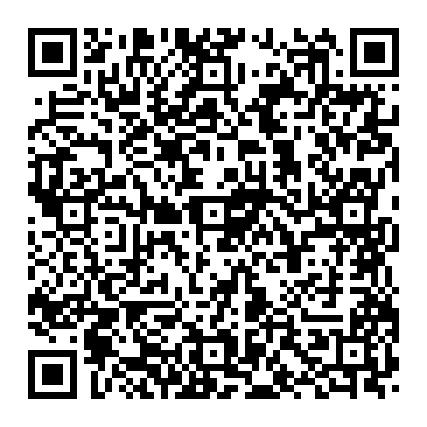 Kod QR