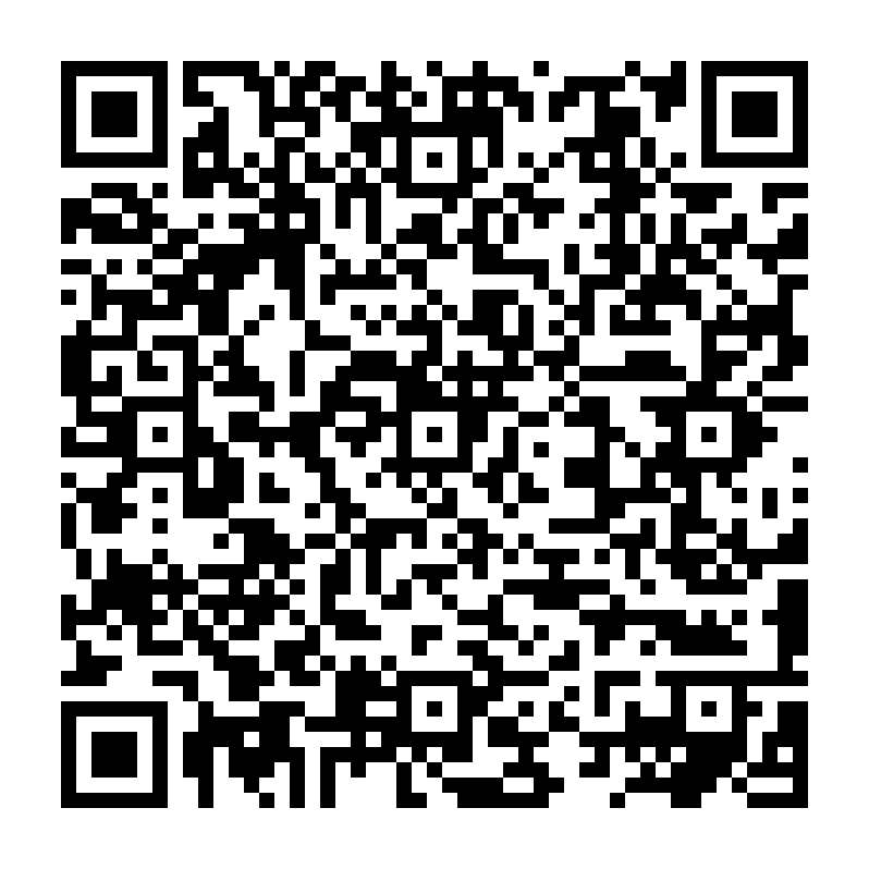 Kod QR