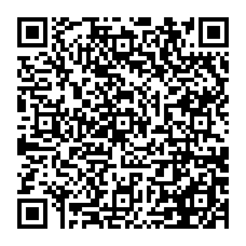 Kod QR
