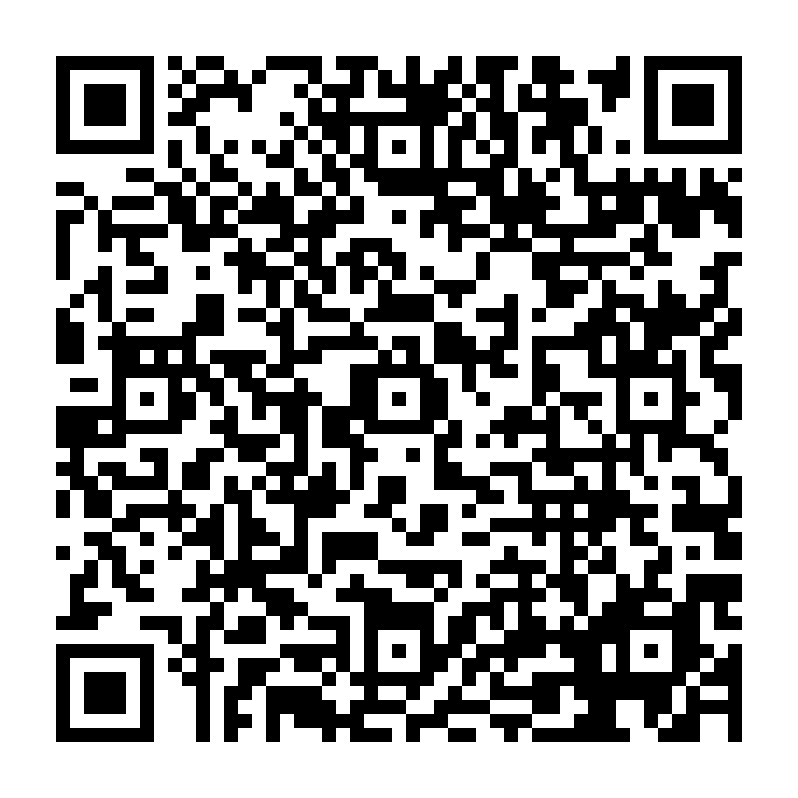Kod QR