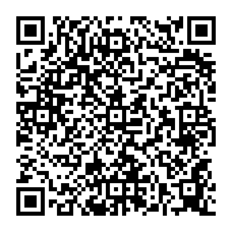 Kod QR