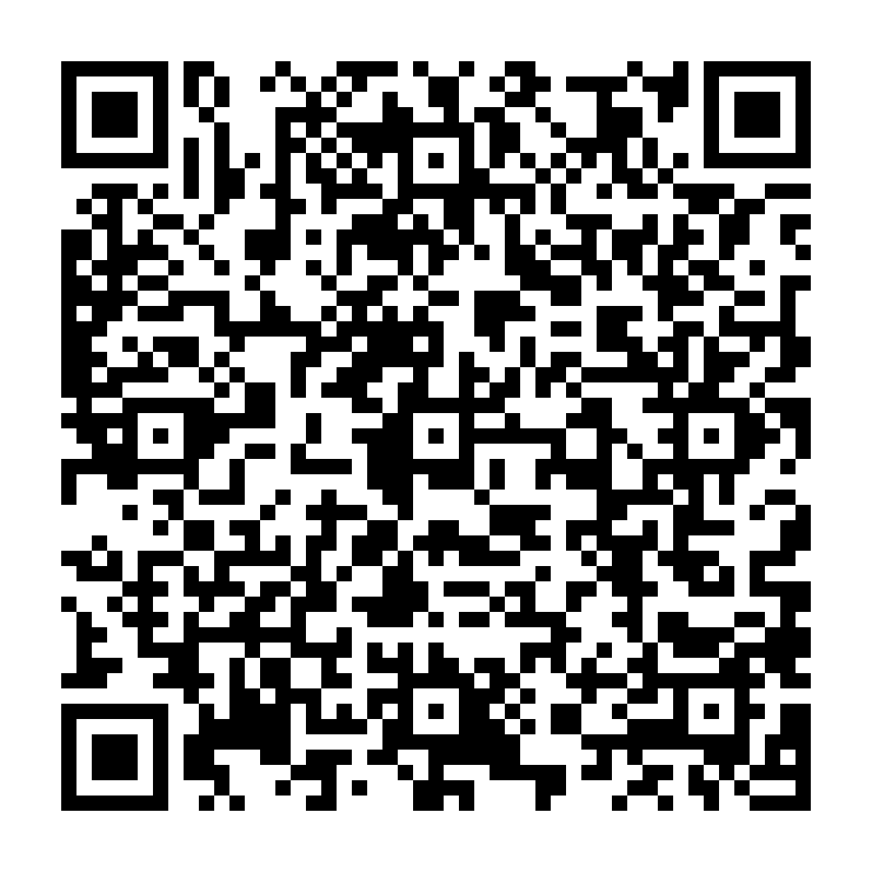Kod QR