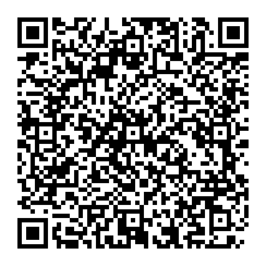 Kod QR