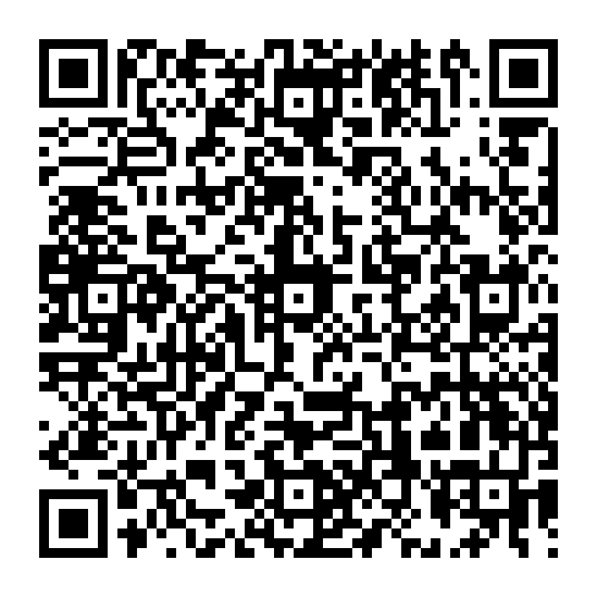 Kod QR