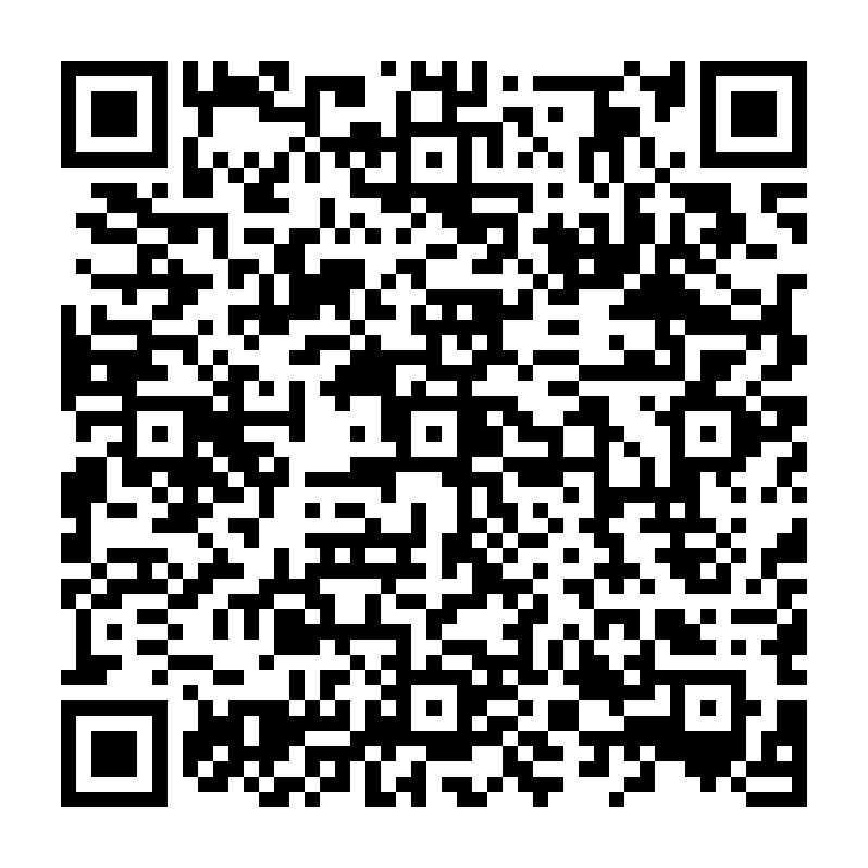 Kod QR