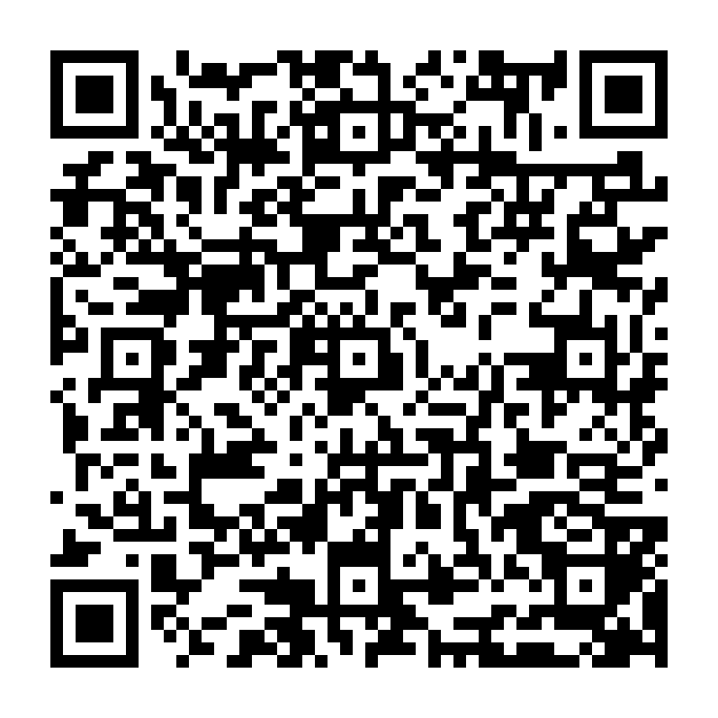Kod QR