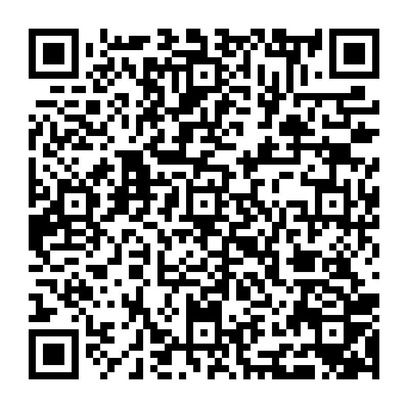 Kod QR